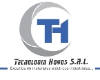 Tecnologia Hoyos S.r.l.