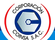 Corporacion Coinsa S.A.C.
