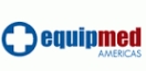 Equipmed Americas S.A.C.
