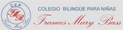 Colegio Bilingue Para Niñas Frances Mary Buss