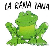 La Rana Tana