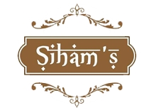 Siham S