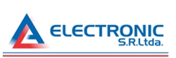 Ac Electronic S.R.Ltda.