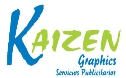 Kaizen Graphics