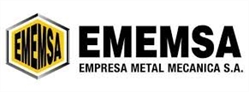 Empresa Metal Mecanica SA