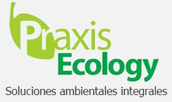 Praxis Ecology S.A.C.