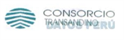 Consorcio Transandino S.A.C.