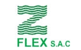Industrias Plasticas Zeta Flex S.a.c.