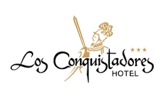 Hotel Los Conquistadores