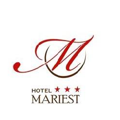 Hotel Mariest