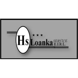 Hostal Loanka
