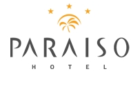 Paraiso Hoteles