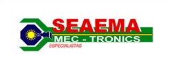 Seaema Mec-tronics S.a.c.