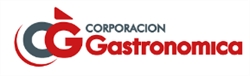 Corporacion Gastronomica S.A.C.