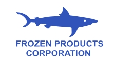 Frozen Products Corporation Sac