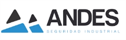 Andes Seguridad S.A.C.