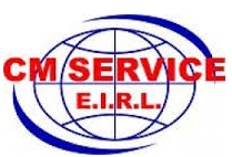 Cm Service E.I.R.L.
