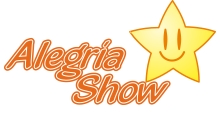 Alegria Show