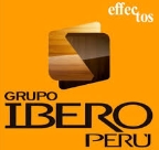 Ibero Peru S.a.c.