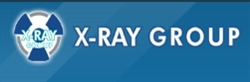 X Ray Group