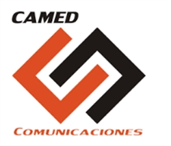 Camed Comunicaciones