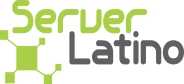 Server Latino Business Solutions S.R.L.