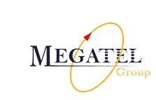 Megatel Group S.a.c