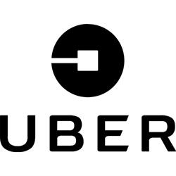 Uber – Centro de Activación
