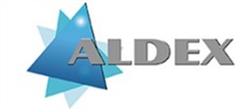 Aldex Group S.A.C.