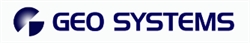 Geo Systems S.A.C.
