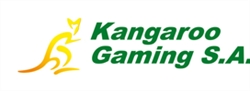 Kangaroo Gaming S.A.C.