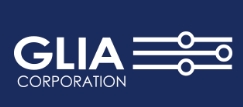 Glia Corporation S.A.C.