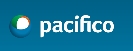 Pacifico Vida