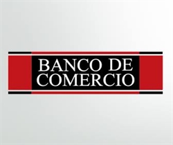 BANCO DE COMERCIO Sucursal San Isidro