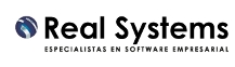 Real-Systems S.a.