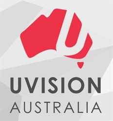 Uvision Australia