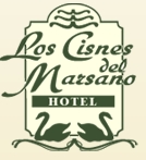 Hotel Los Cisnes del Marsano Sac