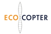 Ecocopter