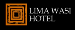 Hotel Lima Wasi