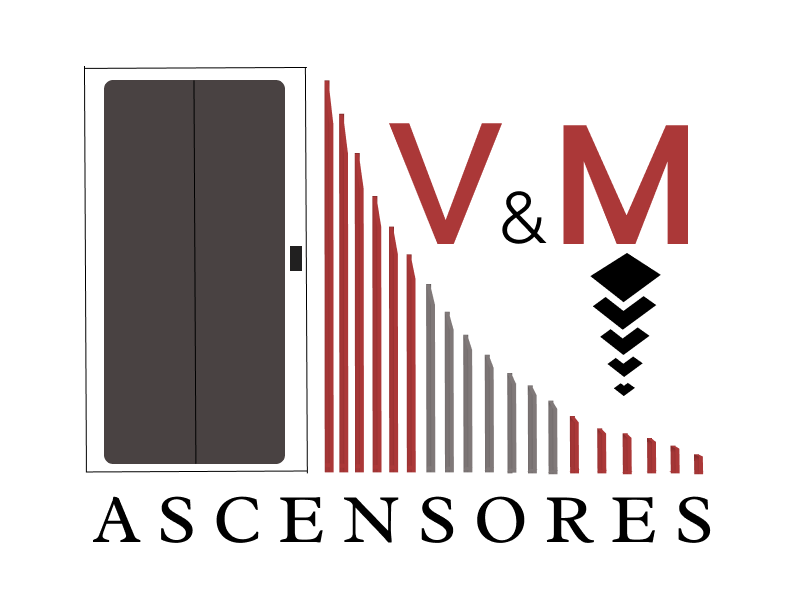 Ascensores V&M –  https://www.ascensoresvym.pe/